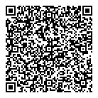 QR код "Сильвер"