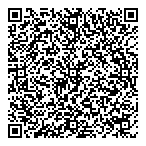 QR код "Арт Лайф"