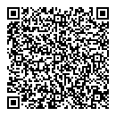 QR код "Arde"