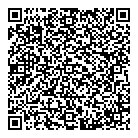 QR код "Парфюм дисконт"