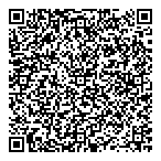QR код "Кораблик"
