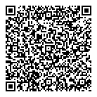 QR код "ННПЦТО"