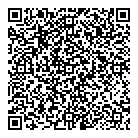 QR код "Лагуна"