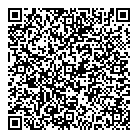 QR код "Vivasan"
