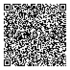 QR код "Орифлейм"