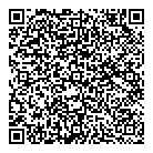 QR код "ТАЛИСМАН"