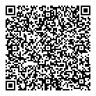 QR код "Надежда"