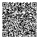 QR код "Nu skin"