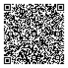 QR код "Ольга"