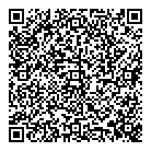 QR код "TianDe"