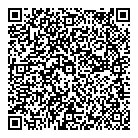QR код "Профи"