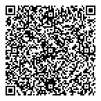QR код "Орифлейм"