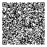 QR код "Golden Rain of Success"