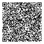 QR код "Кораблик"