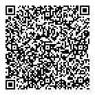 QR код "Маруся"