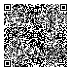QR код "Mary Kay"