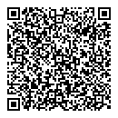QR код "Татьяна"