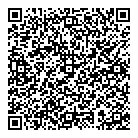 QR код "5th avenue"