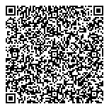 QR код "Магнит-Косметик"