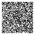 QR код "Mirra"