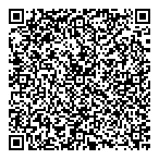 QR код "Кораблик"