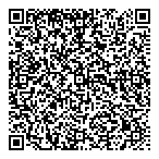 QR код "Южный двор"