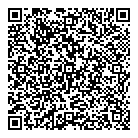 QR код "Сильвер"