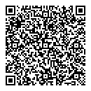 QR код "Wildberries"