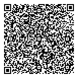 QR код "Yves Rocher"