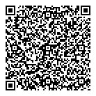 QR код "Мастер замков"