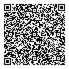 QR код "Кораблик"