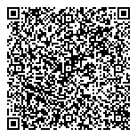 QR код "Faberlic"