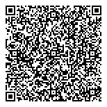 QR код "Маленький Париж"
