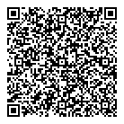 QR код "Mary Kay"