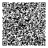 QR код "Магнит-Косметик"