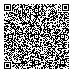 QR код "Кораблик"
