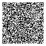 QR код "Л`Этуаль"