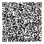 QR код "Faberlic"
