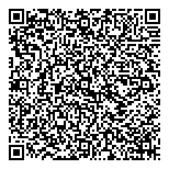 QR код "Орифлейм"