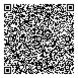 QR код "Yves Rocher"