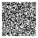 QR код "Южный двор"