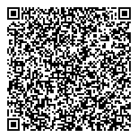 QR код "Магнит-Косметик"
