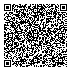 QR код "Кораблик"