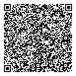 QR код "Маленький Париж"