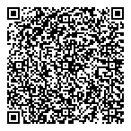 QR код "Faberlic"