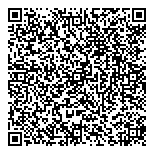 QR код "Южный двор"