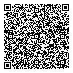 QR код "Faberlic"