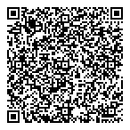 QR код "Орифлейм"