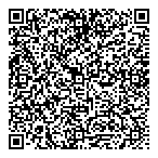 QR код "Южный двор"