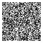 QR код "Детский Мир"